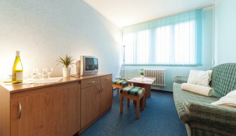 Penzion Forman Rožnov pod Radhoštěm